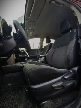 Toyota RAV4 IV MPV Valvematic 150 152KM 2015 Toyota RAV4 Toyota RAV4 2.0 Premium Executive VAT Marza Gwarancja Salo, zdjęcie 20