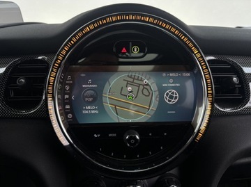Mini Mini F56 Electric Facelifting 32.6kWh 184KM 2023 MINI Cooper SE Panorama, Head-UP, harman/kardon, K, zdjęcie 11