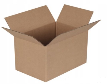 Набор фильмов на DVD 27 штук ZP1 Распродажа