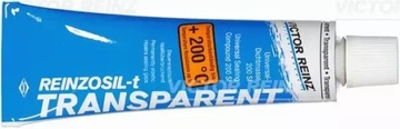 REINZ REINZOSIL УПЛОТНИТЕЛЬНЫЙ КОМПАС +200C 70МЛ