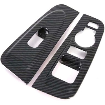 PRO HYUNDAI GRAND STAREX H1 2019 2020 PŘÍSLUŠENSTVÍ DO