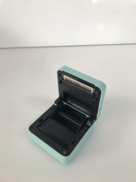 MINI DRUKARKA TERMICZNA PHOMEMO M02S