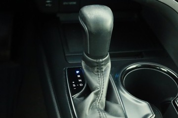 Toyota Camry IX Sedan 2.5 Hybrid Dynamic Force 218KM 2020 Toyota Camry 2.5 Hybrid, Salon Polska, zdjęcie 15