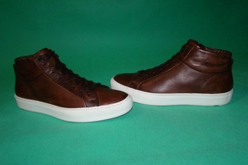 LLOYD TRAMPKI SNEAKERSY SKORA ! 44,5