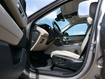 Land Rover Range Rover Velar SUV PHEV 2.0 404KM 2022 Range Rover Velar 404ps Panorama Pamięć Hak Meridian 4xOgrz.Fotel 20 Virtua, zdjęcie 14