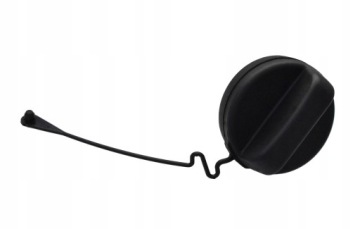 TOYOTA YARIS II XP90 III XP130 IV XP210 VERSO-S XP120 KOREK WLEWU PALIWA