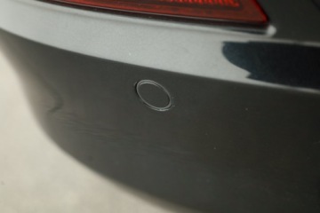 Opel Astra J Sports Tourer 1.4 Turbo ECOTEC 140KM 2012 Opel Astra 1.4 T, Navi, Klima, Parktronic, zdjęcie 17