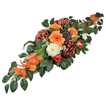 КОМПЛЕКТ СОЗДАНИЕ КЛАДБИЩА, БУКЕТ, МОГИЛА, УКЛАДКА ГРАВИЯ, ВСЕ ПРАЗДНИКИ