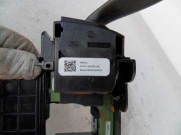 FORD FOCUS MK3 III 10-14 КОМБИНИРОВАННЫЙ ПЕРЕКЛЮЧАТЕЛЬ