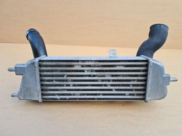 INTERCOOLER KIA CEED HYUNDAI I30 CRDI