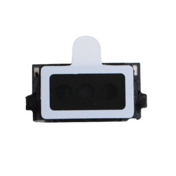 ОРИГИНАЛЬНЫЙ ДИНАМИК SAMSUNG A20E A202 A21S