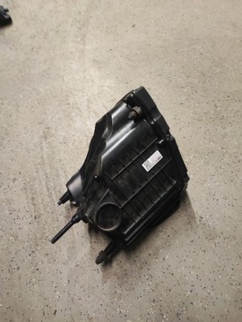80A133835AE POUZDRO FILTRU VZDUCHU 2.0 TDI QUATRO 140 2018 AUDI Q5 (FY)
