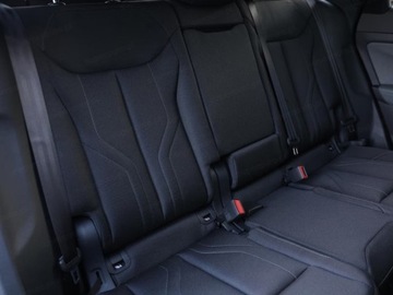 Audi Q3 III Sportback-e 1.5 45 TFSI e-hybrid 272KM 2025 AUDI Q3 e-Hybrid Suv (272 KM) 2025, zdjęcie 7