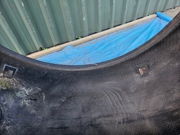 OPONA ALLIANCE 620/70 - R 42 A 360 620/70R42 RADIAL SUPER POWER A-360