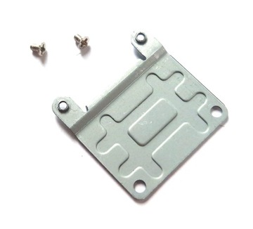 ПОЛОВИННЫЙ/ПОЛНОРАЗМЕРНЫЙ mini PCI-E mPCIe mSATA/АДАПТЕР WI-FI WIFI КАРТЫ