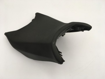 KTM DUKE 390 11- Сиденье водителя