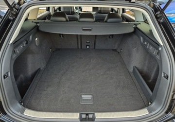 Volkswagen Passat B8 Variant Facelifting 1.5 TSI EVO 150KM 2025 Volkswagen Passat 1.5eTSI 150KM DSG Business ACC HAK Kamera360 Climatronic, zdjęcie 34