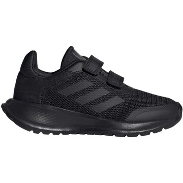 Buty dla dzieci adidas Tensaur Run 2.0 CF K IG8568 34