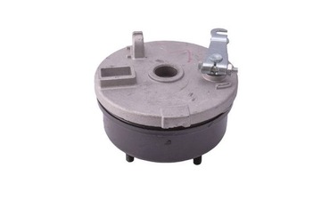 BĘBEN PIASTA KOŁA LEWY PRZÓD 110MM 4X88MM 125-250CC ATV QUAD