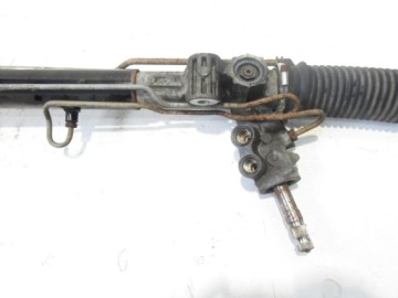 CHRYSLER GRAND VOYAGER IV 2.8 CRD РУЛЕВОЙ РЕДУКТОР