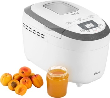 Плата ЭКГ 82120