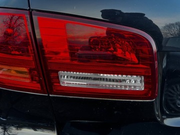 KIA MAGENTIS 06-08R SVĚTLO ZADNÍ W KRYT LEVÝ EVROPA