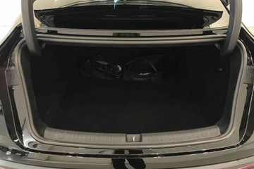 BYD 2025 BYD Seal 6 DM-i Boost Polski Salon Duzy Rabat Atrakcyjne finansowanie, zdjęcie 26