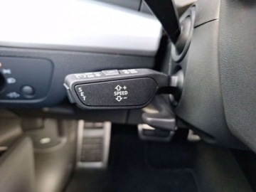 Audi Q5 II SUV Facelifting 2.0 40 TFSI MHEV 204KM 2023 Audi Q5 Audi Q5 S line x2 Virtual Pakiet Comfort Ambiente Kamera Gwarancja, zdjęcie 14