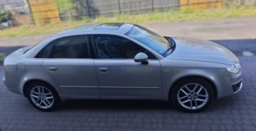 Seat Exeo Sedan 1.8 20v Turbo 150KM 2010 SEAT EXEO 1.8 T 150KM SKÓRA XENON FULL ZAREJESTROWANY W PL, zdjęcie 5