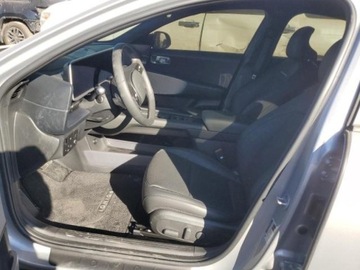 Hyundai IONIQ 2023 Hyundai IONIQ 6 2023r.,, zdjęcie 7