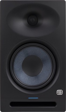 PreSonus Eris Studio 8 - Monitor Aktywny