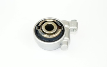 ВИНТ СПИДОМЕТРА (ПРОТИВВОД) НА ТРОСЕ С НАКРУЧЕННОЙ УШИНКОЙ -