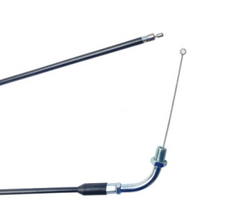 ГАЗОВЫЙ КАБЕЛЬ МИНИЧОППЕРА - длина 93см