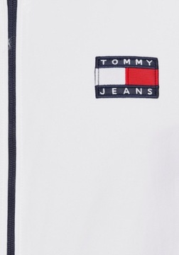 120 # TOMMY HILFIGER # MODNA MĘSKA KURTKA XL