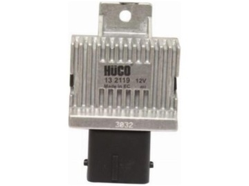 RELÉ SVÍČEK JAGUAR XF 2.2 11-15 LAND ROVER FREELANDER II 06-14