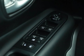 Jeep Renegade SUV 1.4 MultiAir 140KM 2017 Jeep Renegade 1.4 MultiAir, Salon Polska, Automat, zdjęcie 16