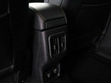 Jeep Compass II SUV 1.3 TMair 150KM 2020 Jeep Compass Limited automat półskóra navi, zdjęcie 36