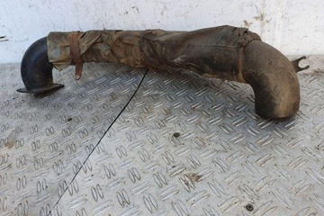 JINÉ PŘÍVODY TOYOTA MR 2 III (ZZW3_) 1775222010 1.8L GASOLINE 103KW 2001