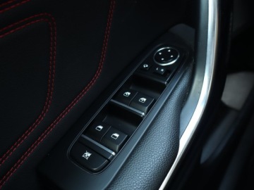 Kia Proceed Shooting Brake 1.6 T-GDI 204KM 2019 Kia ProCeed GT 1.6 T-GDI, Salon Polska, zdjęcie 18