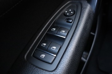 BMW Seria 1 F20-F21 2018 BMW 1 118i, Salon Polska, Automat, Navi, Klima, zdjęcie 18