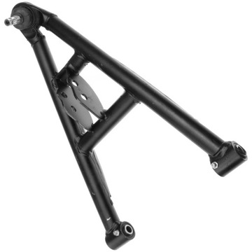 ПЕРЕДНИЙ НИЖНИЙ ПРАВЫЙ РЫЧАГ ATV QUAD BASHAN 200 250