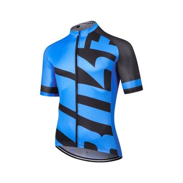 НАБОР ДЛЯ ВЕЛОСИПЕДА НАБОР ДЛЯ ВЕЛОСИПЕДА ВСТАВКА