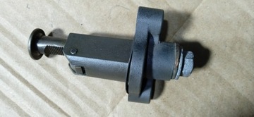 YAMAHA FAZER FZS 600 НАТЯЖИТЕЛЬ ЦЕПИ ГРМ толкатель натяжения