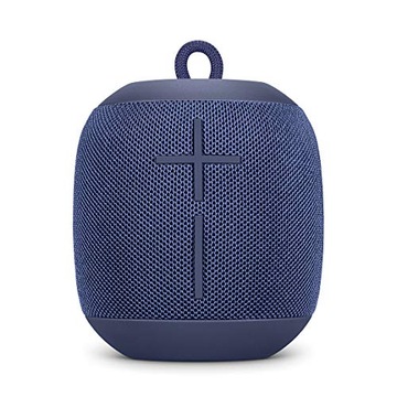 Bluetooth-ДИНАМИК Ultimate Ears WONDERBOOM UE IP67