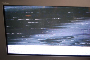 ВИДЕОРЕГИСТРАТОР SONY EV-C45E 8