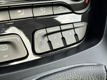 Ford Kuga II SUV 1.6 EcoBoost 150KM 2014 Ford Kuga Xenon,Półskóra, Grzane fotele,, zdjęcie 21