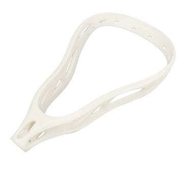 Мужская высокопрочная голова для лакросса