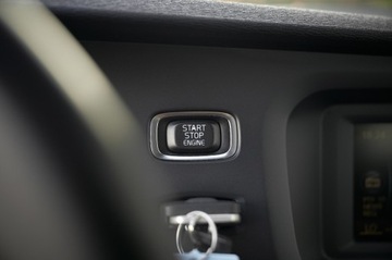 Volvo 2014 Volvo V40 Cross Country Ocean Race 1.6 diesel Blis zarejestrowany w Polsce, zdjęcie 34