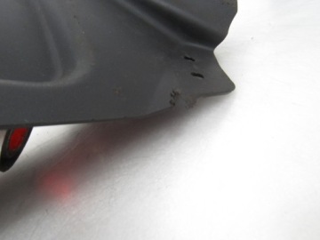 Задний левый фонарь TGB 550 Target Evo R, 14r