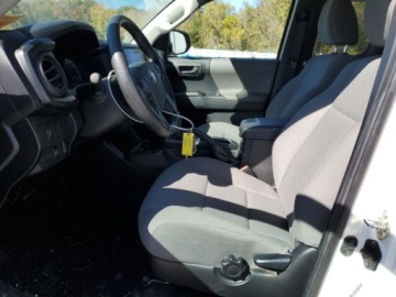 Toyota Tacoma II 2021 Toyota Tacoma Access Cab 2021 3.5l 3.5 Benzyna 278KM, zdjęcie 7